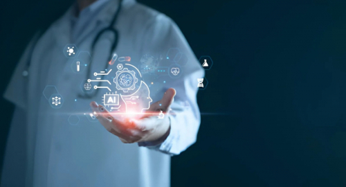 Diabete dalla voce: l�IA individua segnali in appena 20 secondi